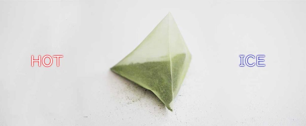 八女茶 煎茶 玉露 八女茶 お茶 Tシリーズ ギフト 新商品 JA福岡 八女 福岡