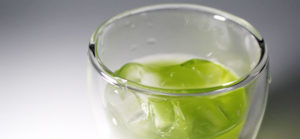アイスで飲む-本格-八女茶-JA福岡八女-日本茶-煎茶-玉露-恋する八女茶-green-tea-yame-fukuoka-japanesetea-ice-work