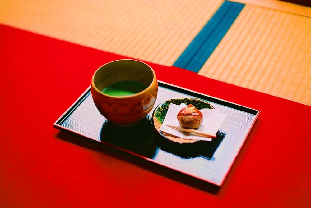 八女-茶-やめ-八女茶-高級茶-お茶-茶-玉露-伝統-本玉露-伝統本玉露-八女-福岡-おいしい-日本茶-緑茶-天雫-高級-通販-産地-成分-効能-健康-販売店-おすすめ-味-5