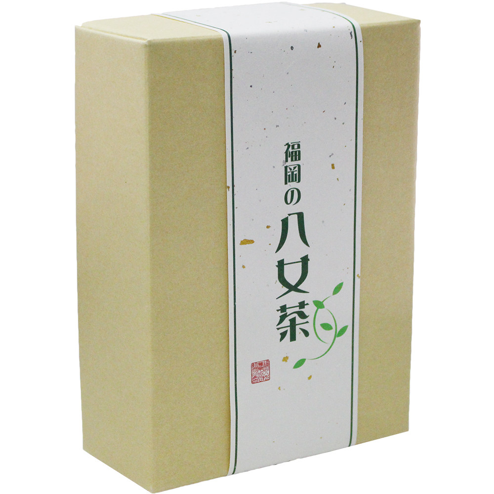 最大43%OFFクーポン 八女茶の里 玉露 お茶 正規販売品 煎茶 緑茶