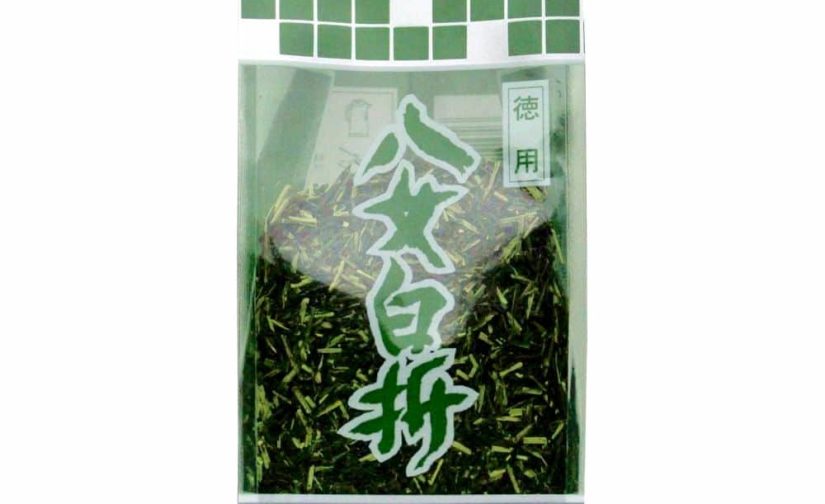 八女白折 徳用 200g 福岡の八女茶 JAふくおか八女 - JAふくおか