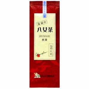 八女-茶-やめ-八女茶-高級茶-お茶-茶-玉露-伝統-本玉露-伝統本玉露-八女-福岡-おいしい-日本茶-緑茶-天雫-高級-通販-産地-成分-効能-健康-販売店-おすすめ-味-6-1-1.jpg