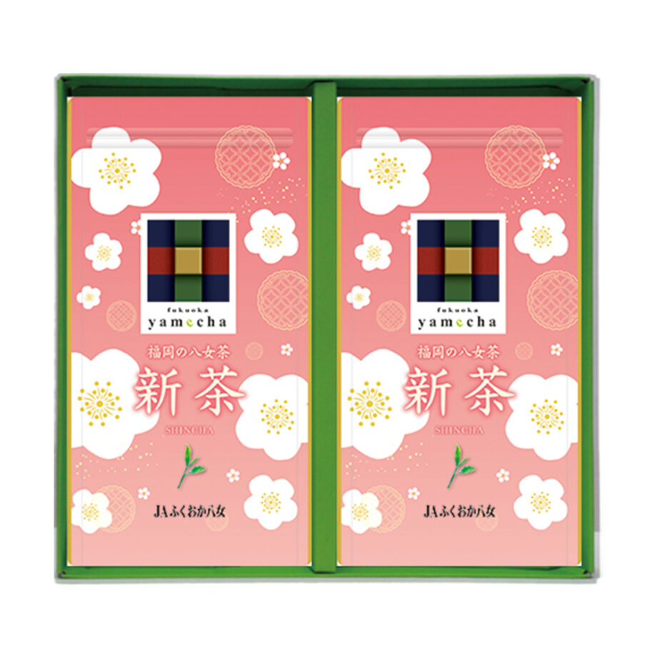 new tea green tea japanese yamecha ocha 2