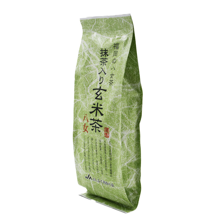 yamecha yame matcha sencha green tea yamecity yamecha 3