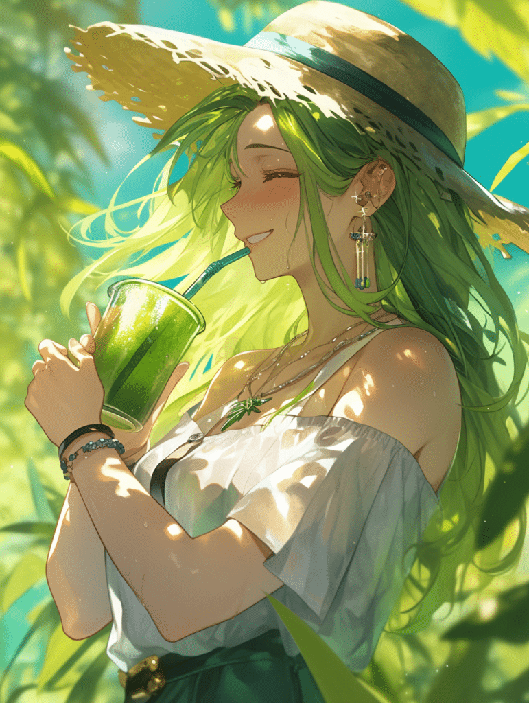 やちりん 1