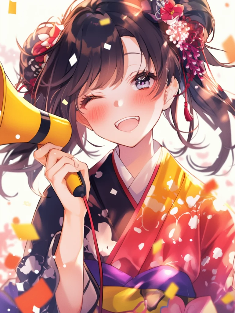創業祭のお知らせ