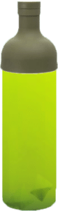 冷茶